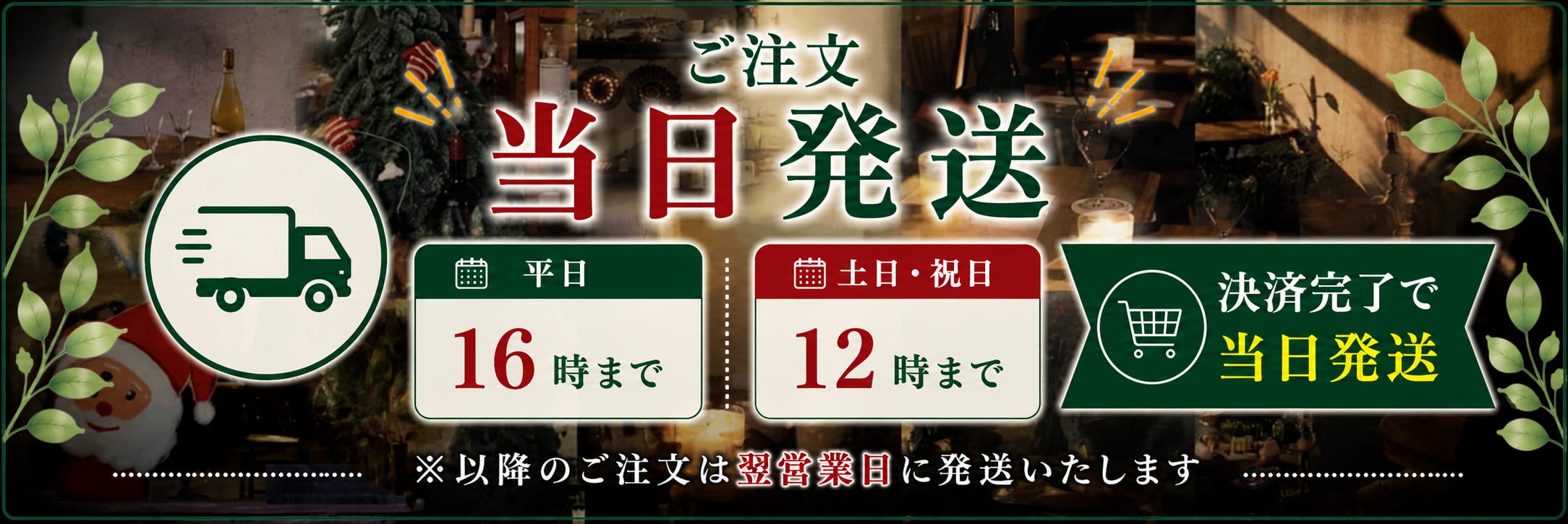 ナチュラルワイン蔵：自然派ワイン専門店