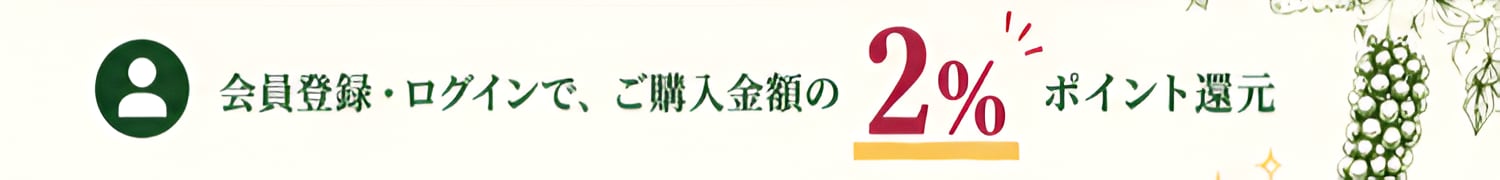 平日16時まで（土日祝は12時まで）のご注文