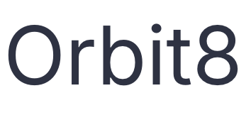 Orbit8