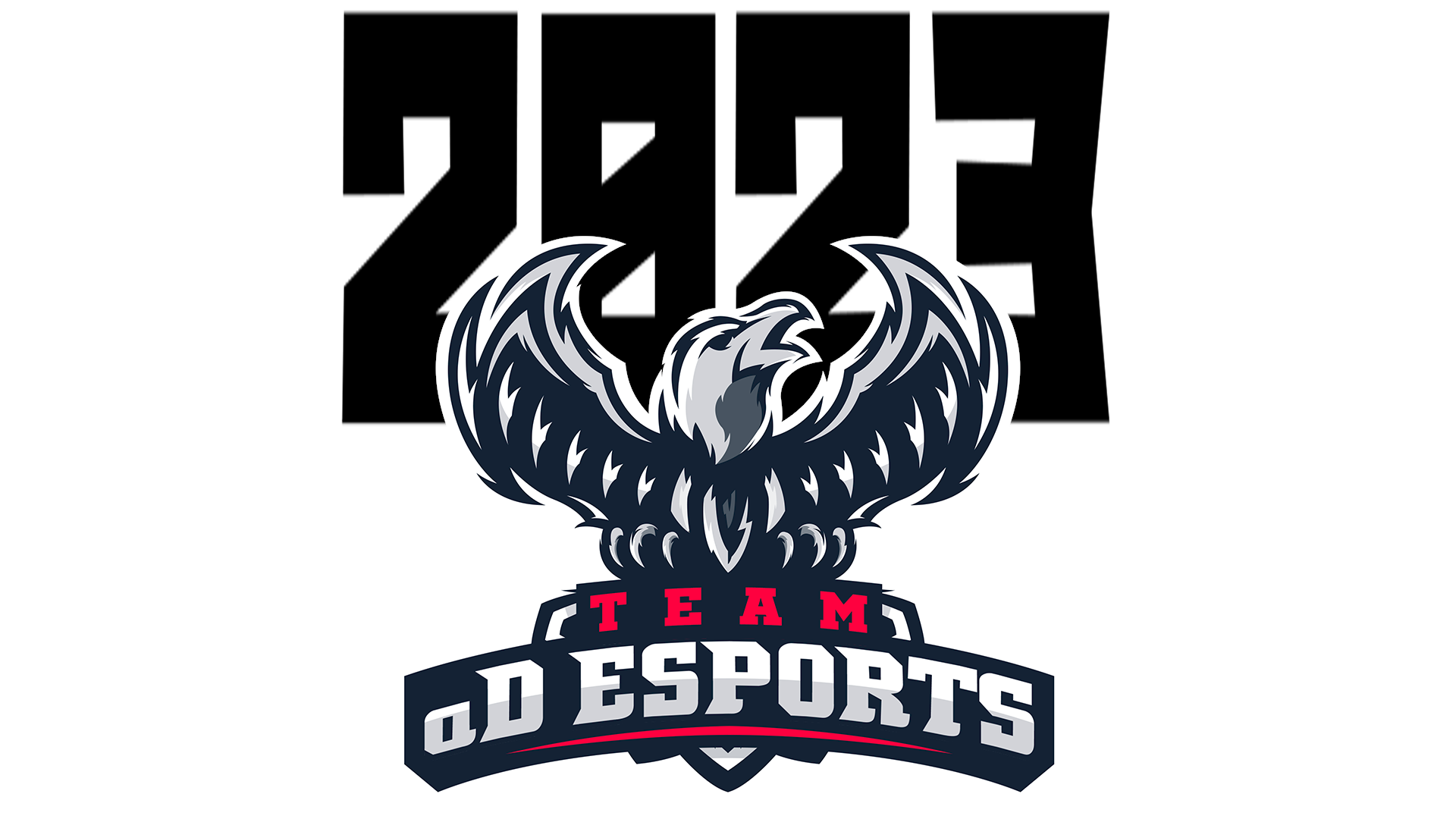 eSports Team αD