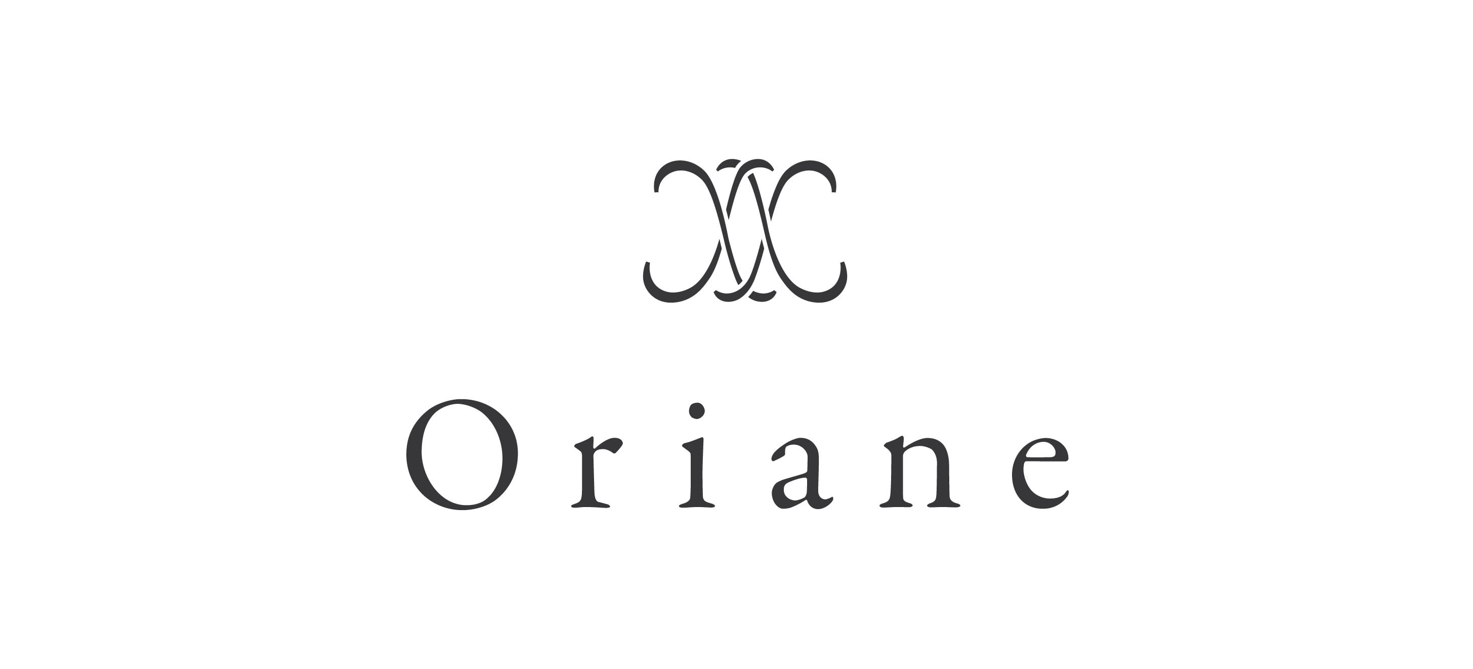 Oriane