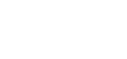 ORIBO