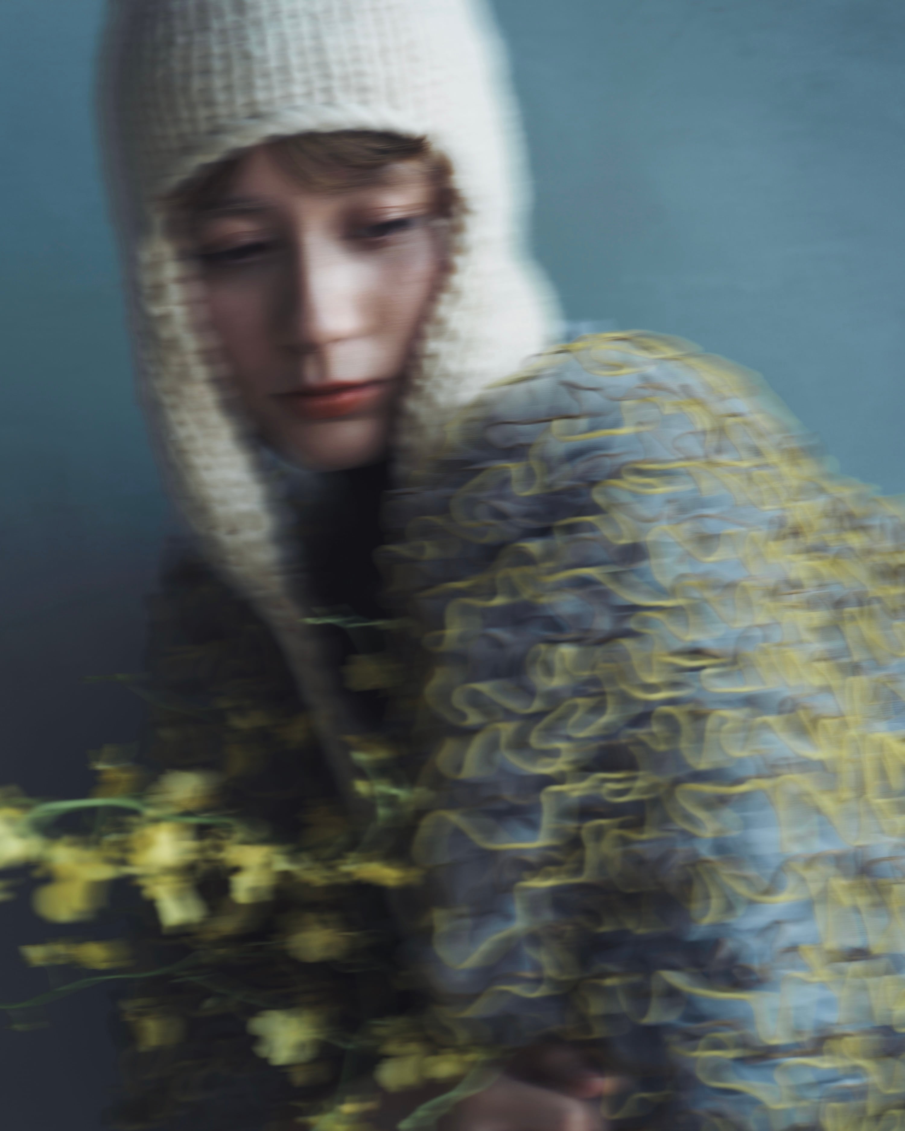 ORIENT MILLINERY