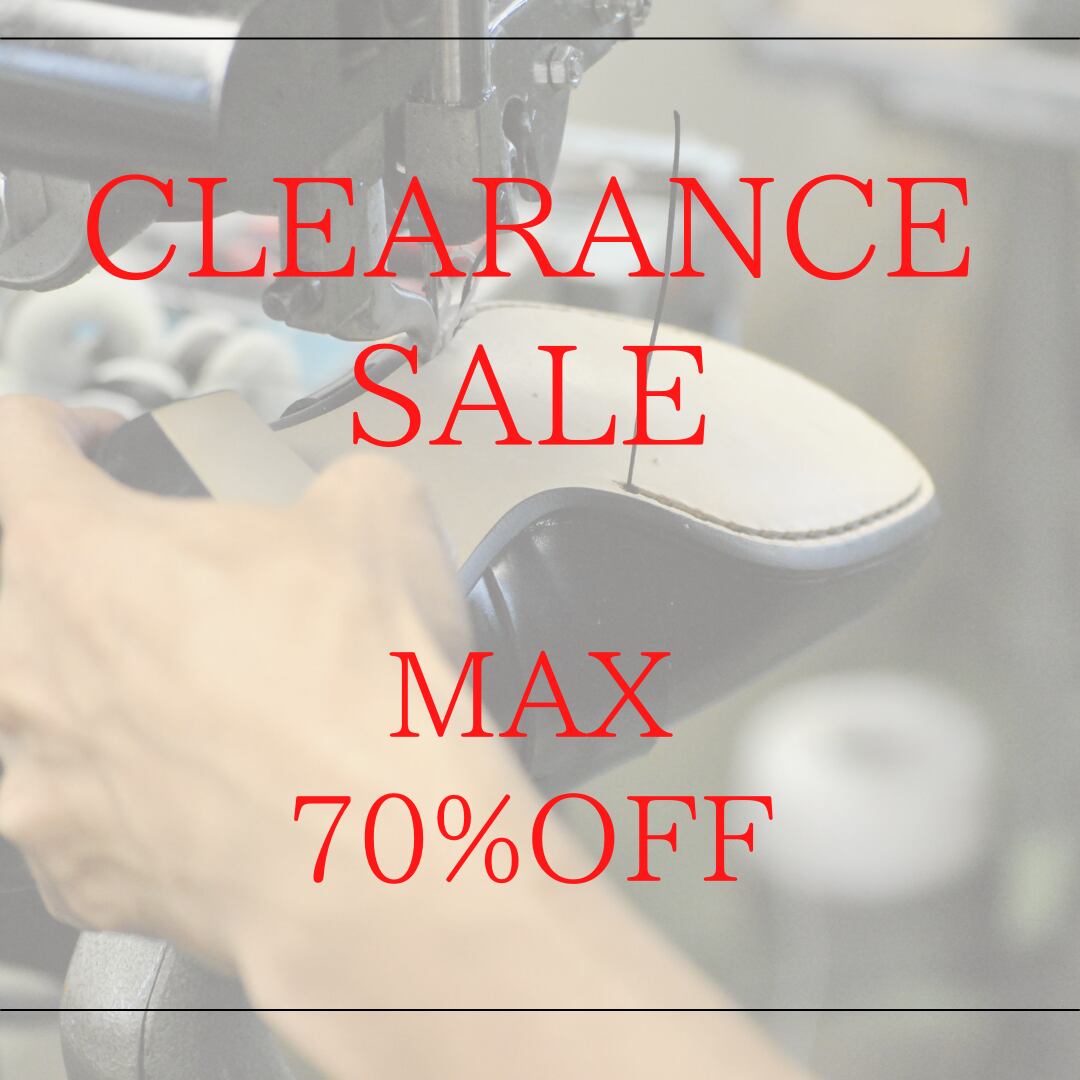 ORIGIO OFFICIAL SHOP