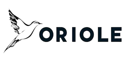 Oriole Holiday Shop　クリスマス・オーナメント・ヨーロッパ