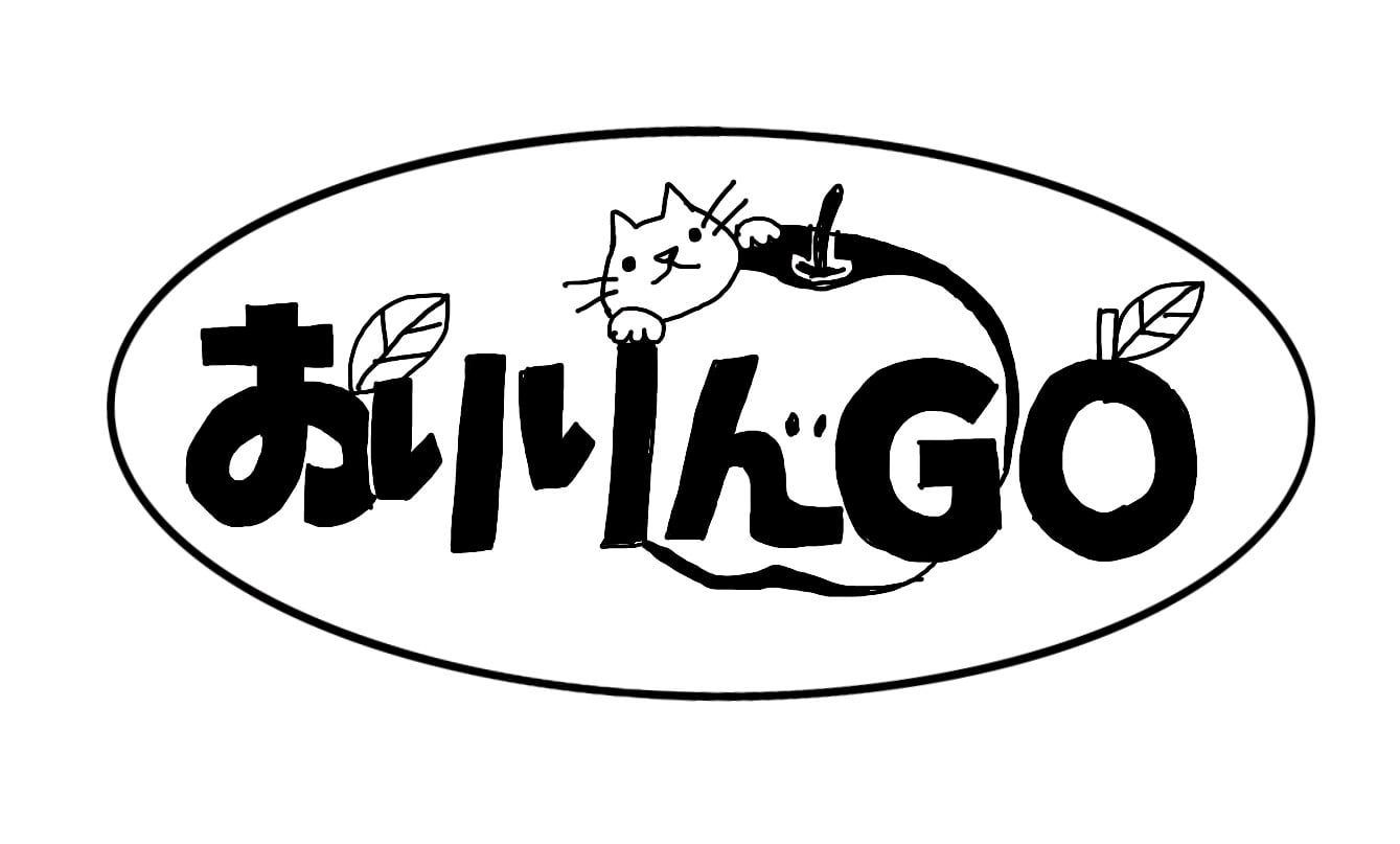 おりりんGO