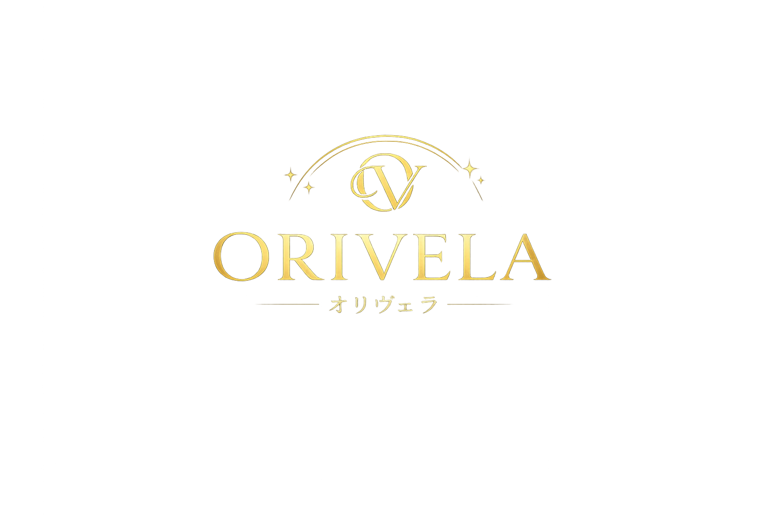 orivela