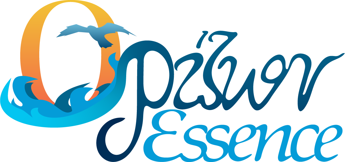 Orizon Essence