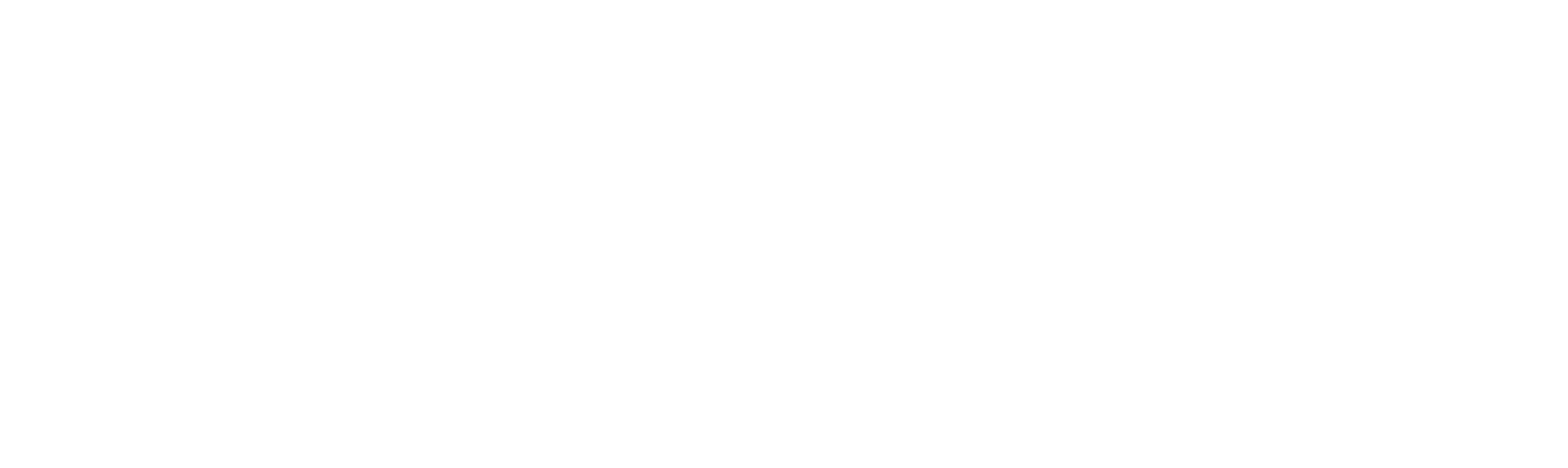 OUT ROAD LUCK Online Shop