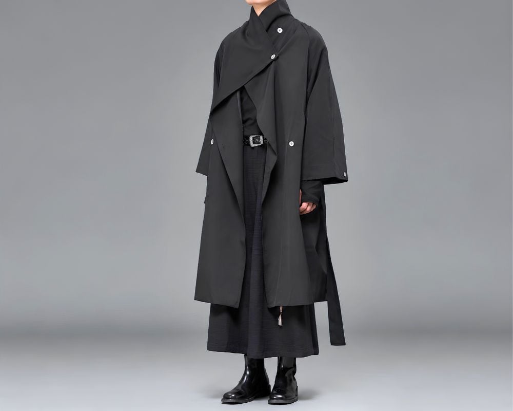 OUTER