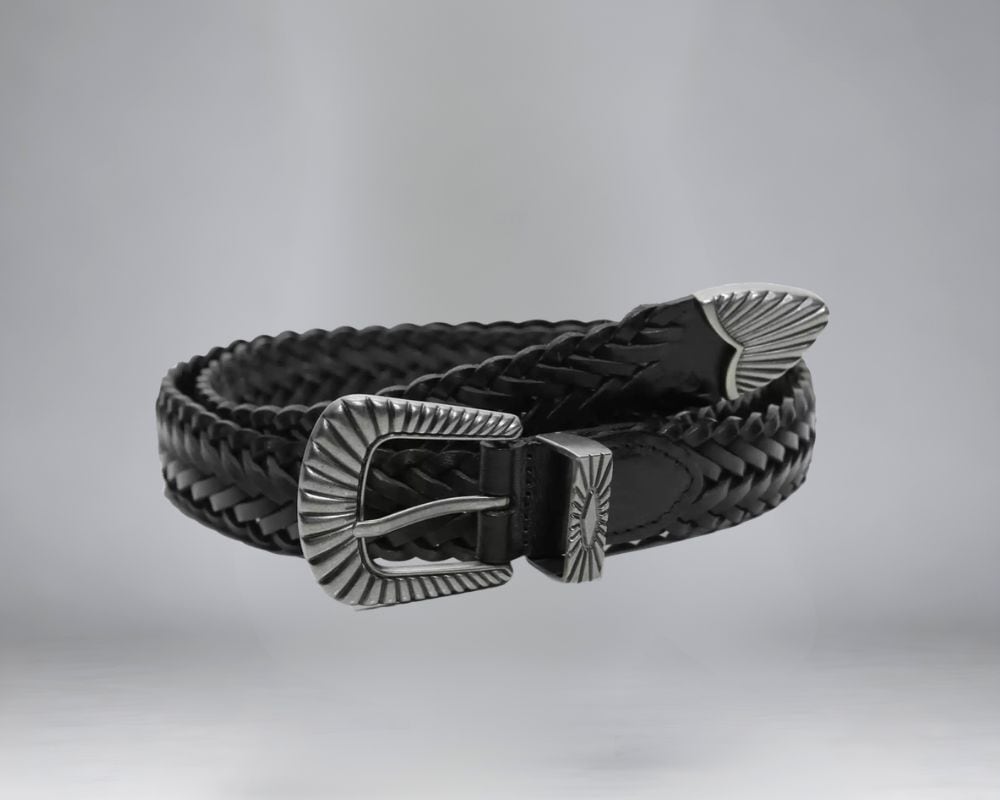 ACCESSORY