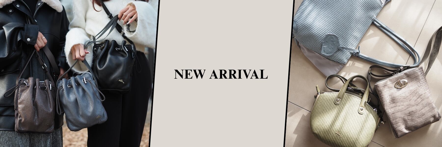 OSAM ONLINE SHOP OSAM ONLINE SHOP
