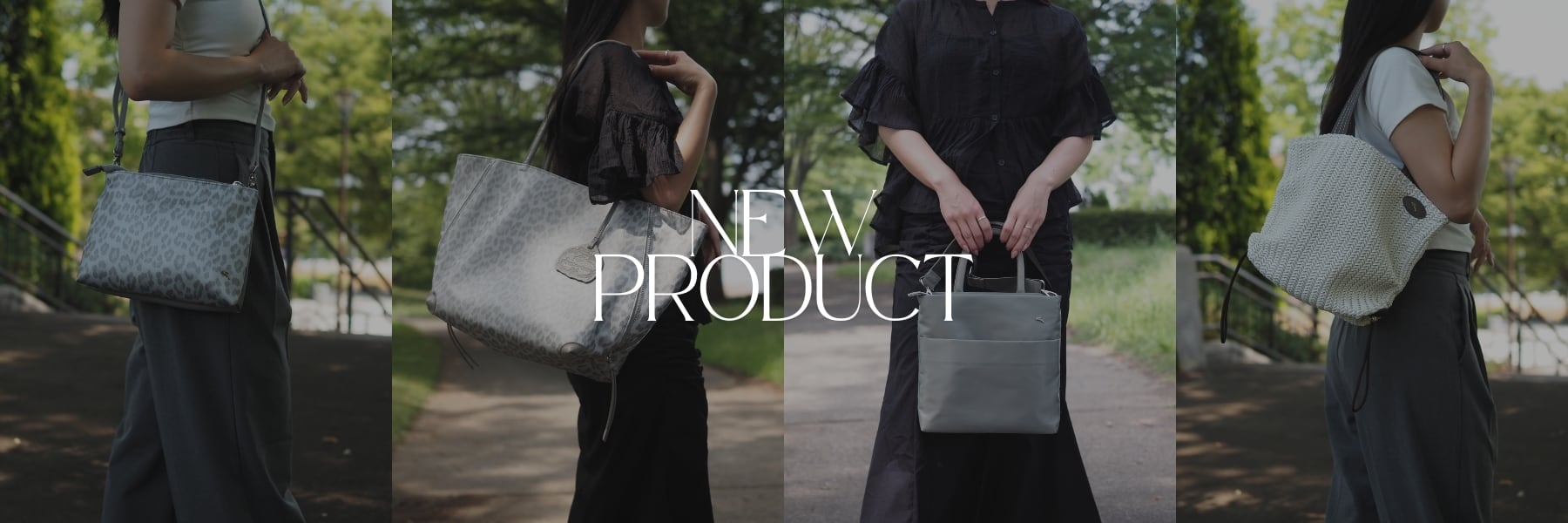 OSAM ONLINE SHOP