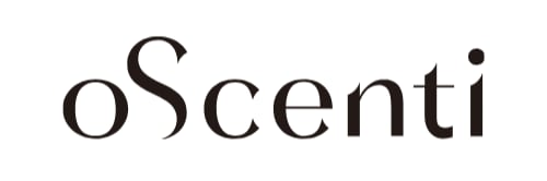 oScenti