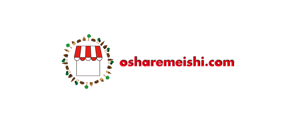 おしゃれ名刺ドットコム