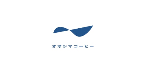 オオシマコーヒー