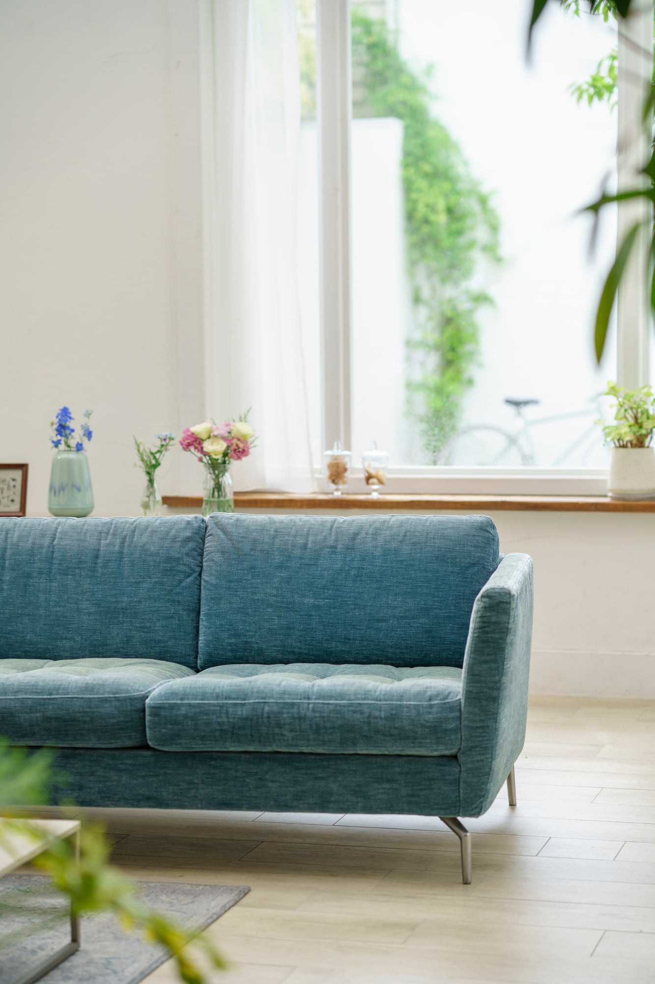 メインビジュアル