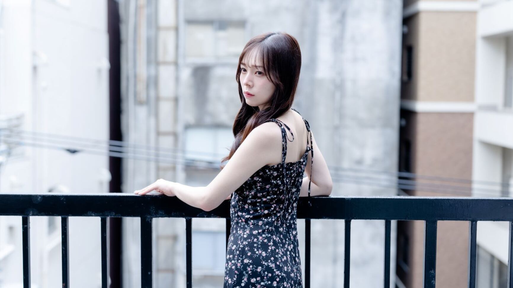 osul(オスル) 韓国ファッション セレクトショップ