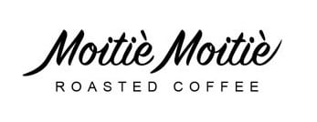  Moitie Moitie 