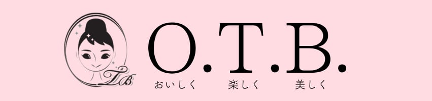 オーティービー