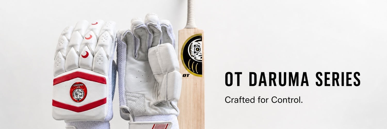 OT CRICKET 