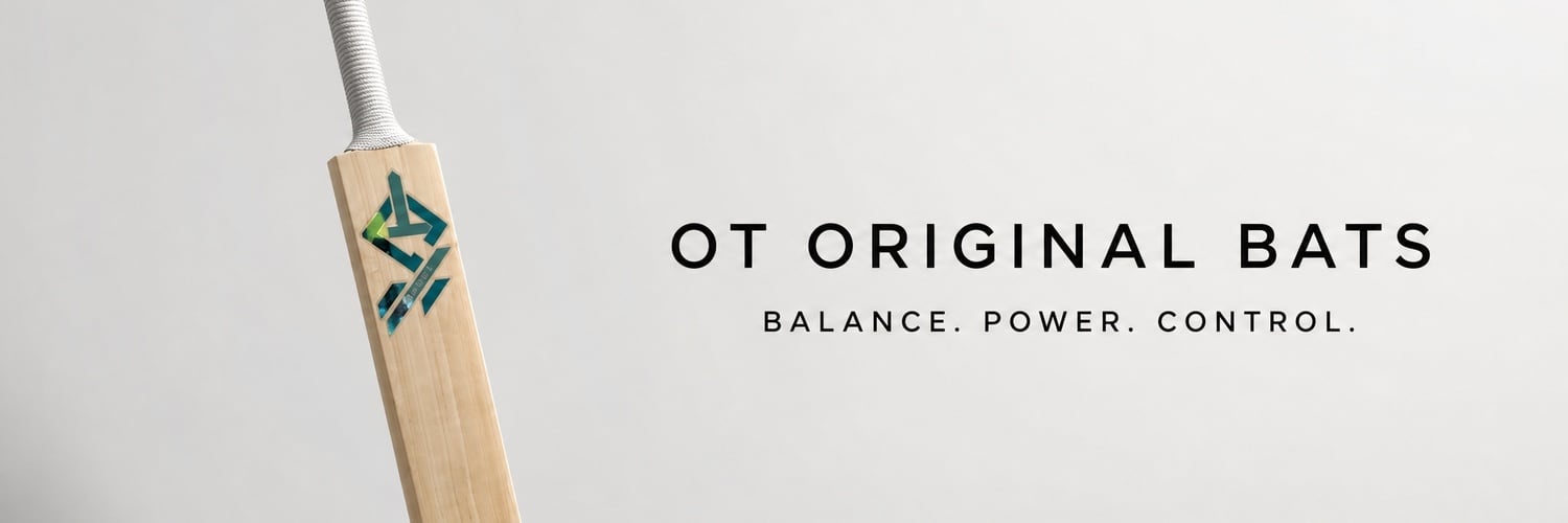 OT CRICKET 