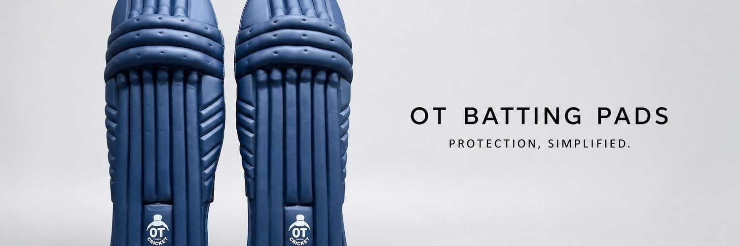 OT CRICKET 
