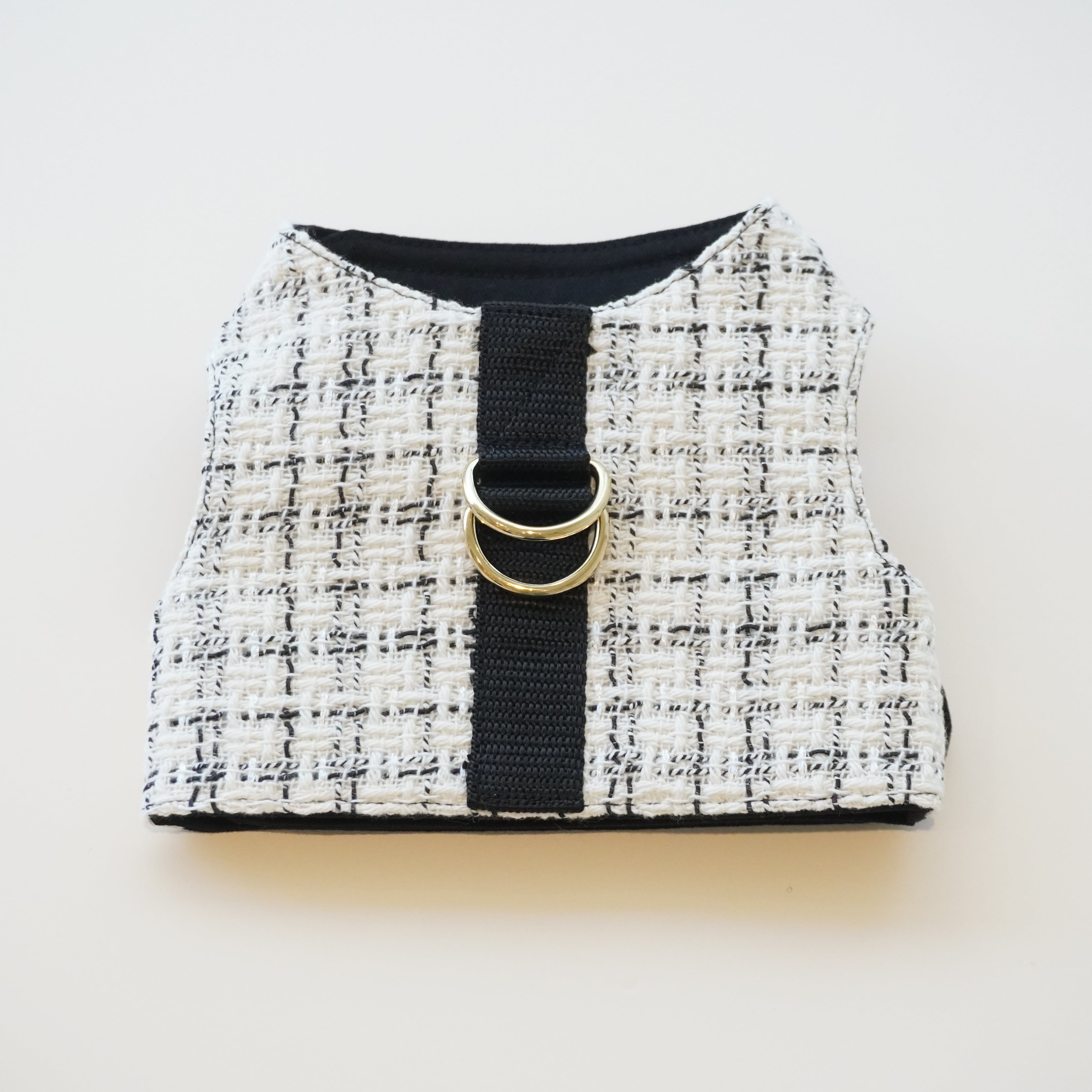 ote.sling bed bag 新品未使用 バッグ・スリング | ote.