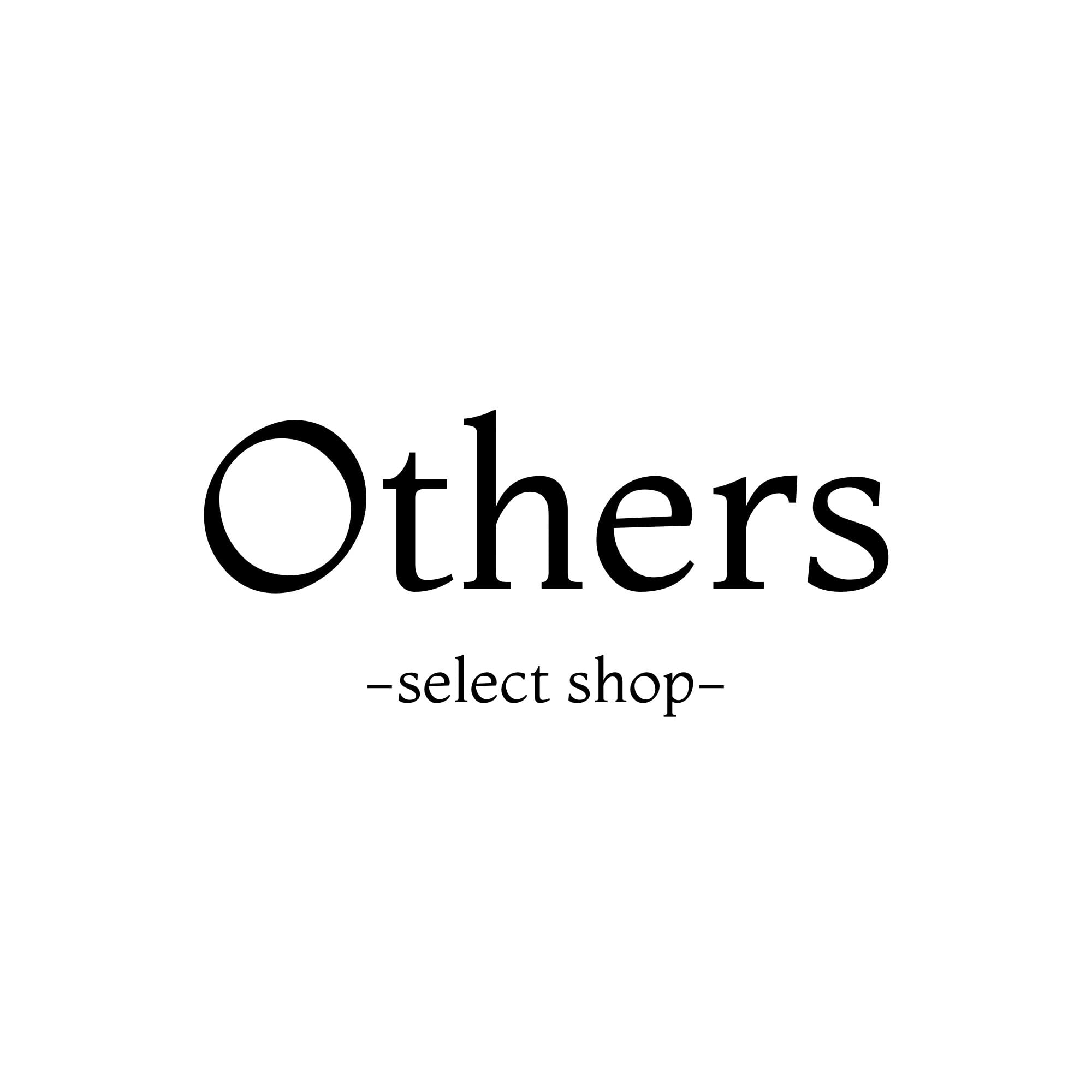 others