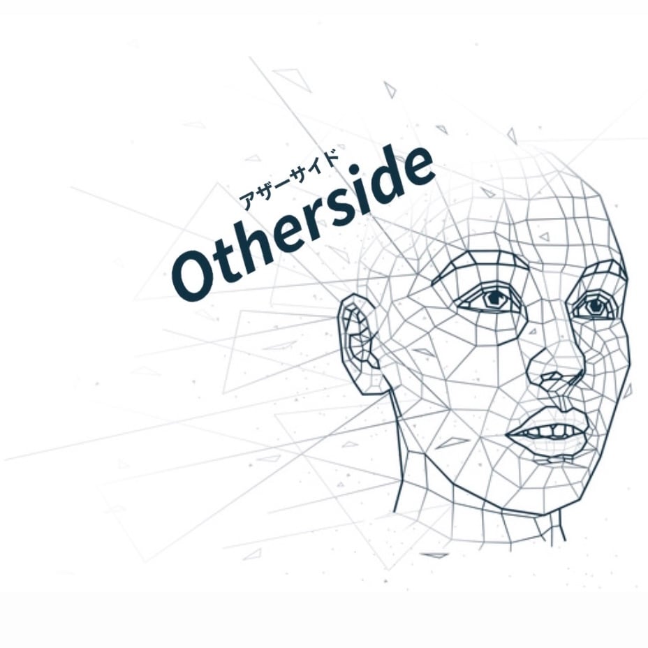 Otherside 