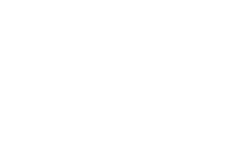 L'atelier dé oto（ラトリエドオト）｜ 公式オンラインショップ