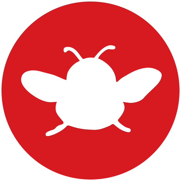 OTOGUSU Shop オトグス・ショップ