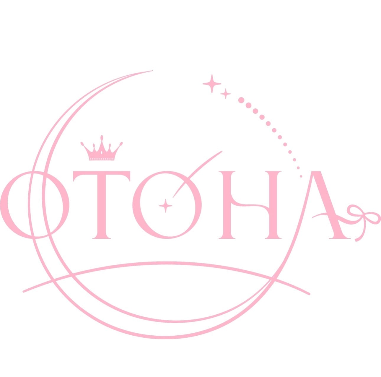 おとは Official Goods 
