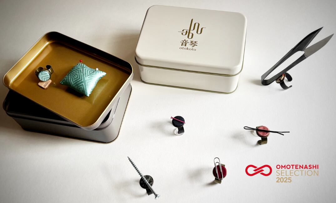 Aboutページメイン画像