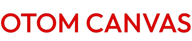 OTOM CANVAS