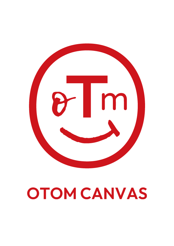 OTOM CANVAS