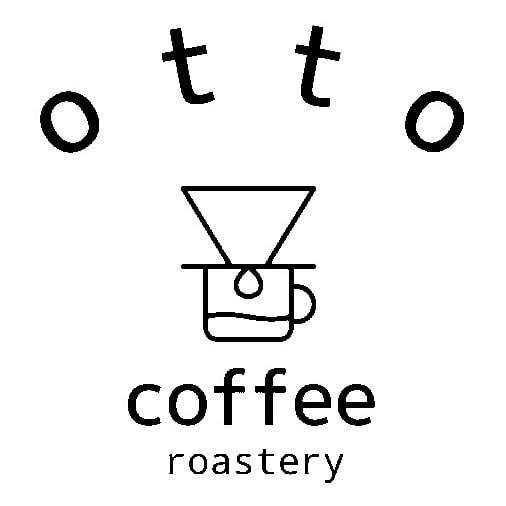 otto_coffee