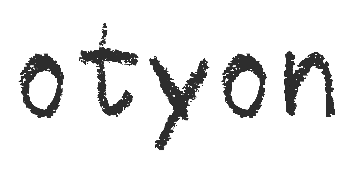 otyon