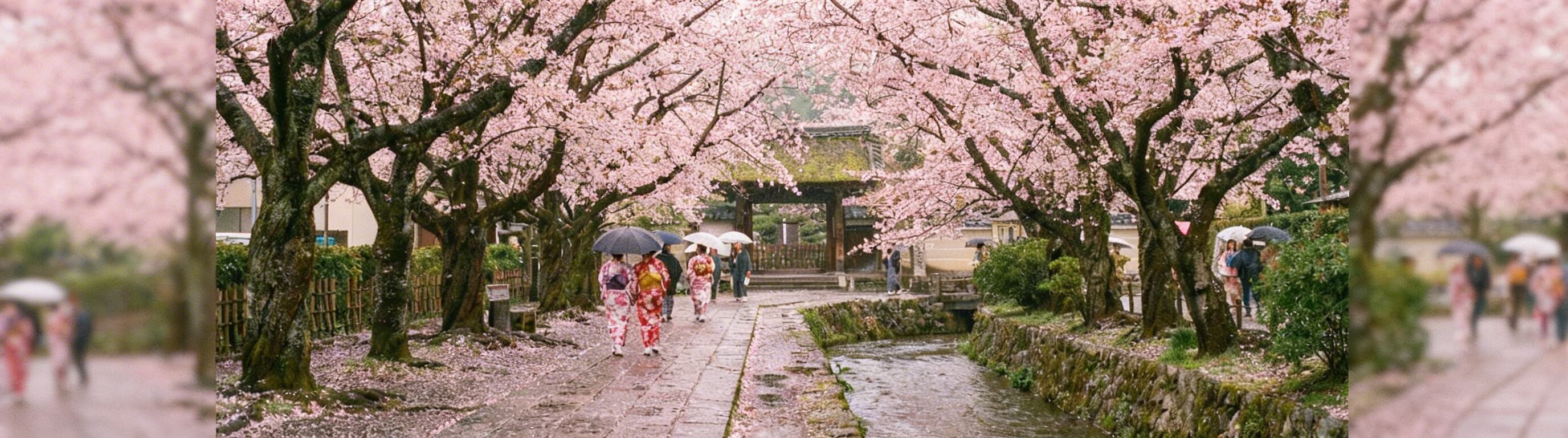 バナー