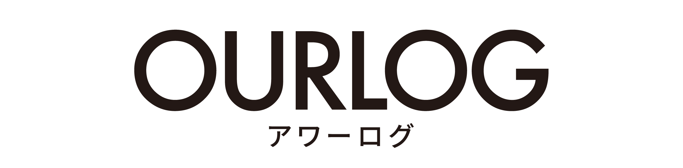 OURLOG COFFEE