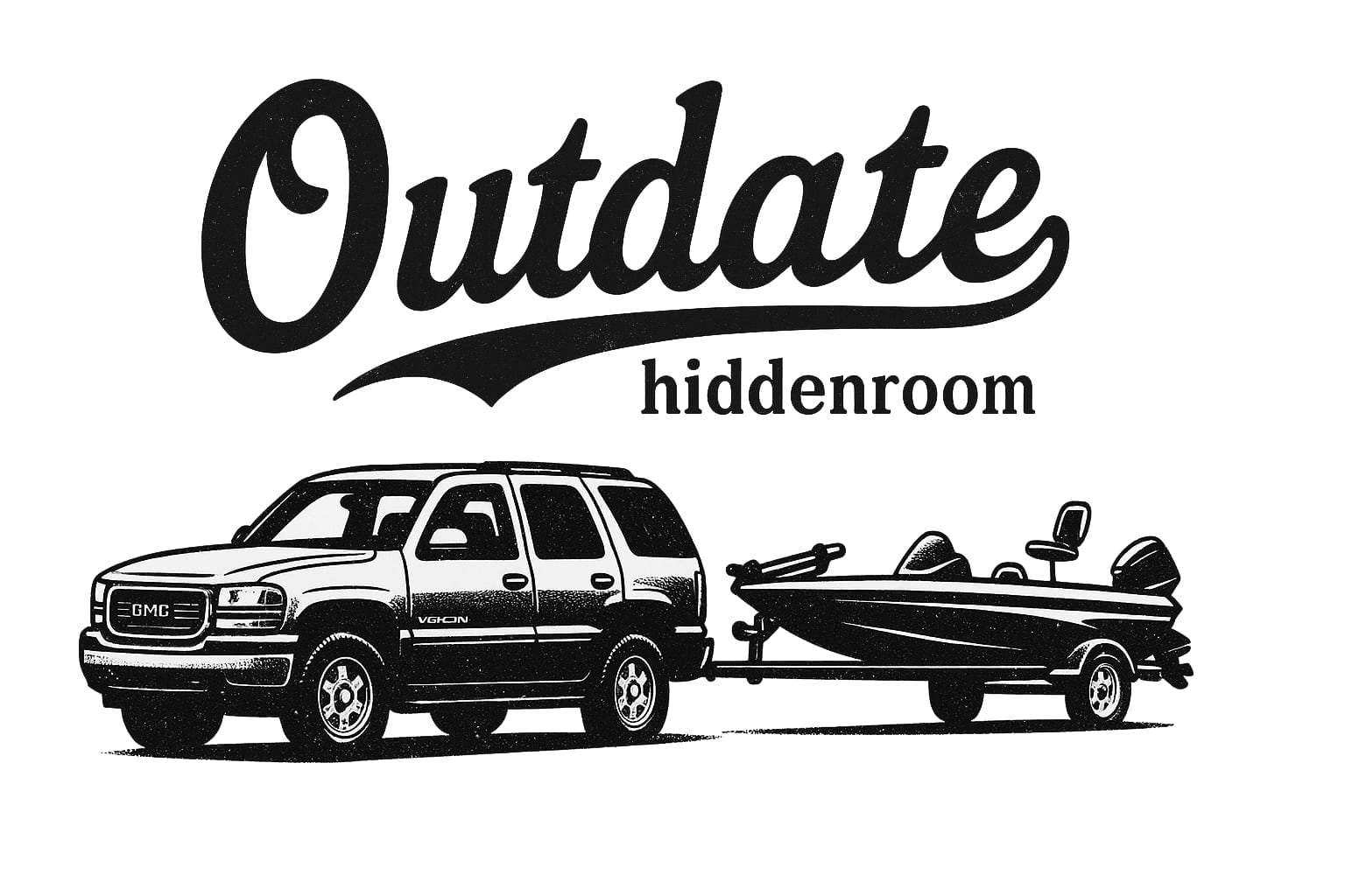 Outdate_hiddenroom