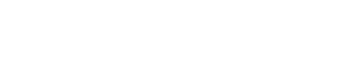 outsid3rs