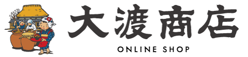 大渡商店