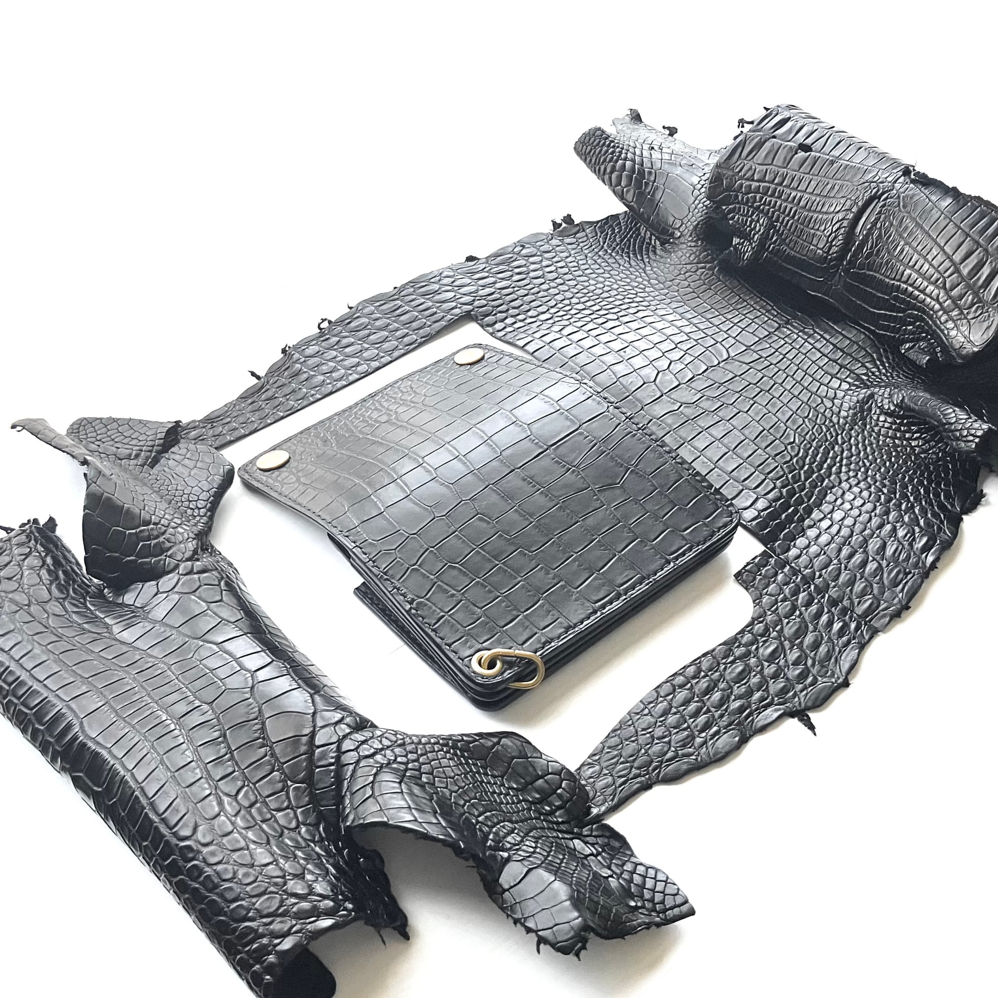 ORIGINAL CUT<br>（オリジナル カット）