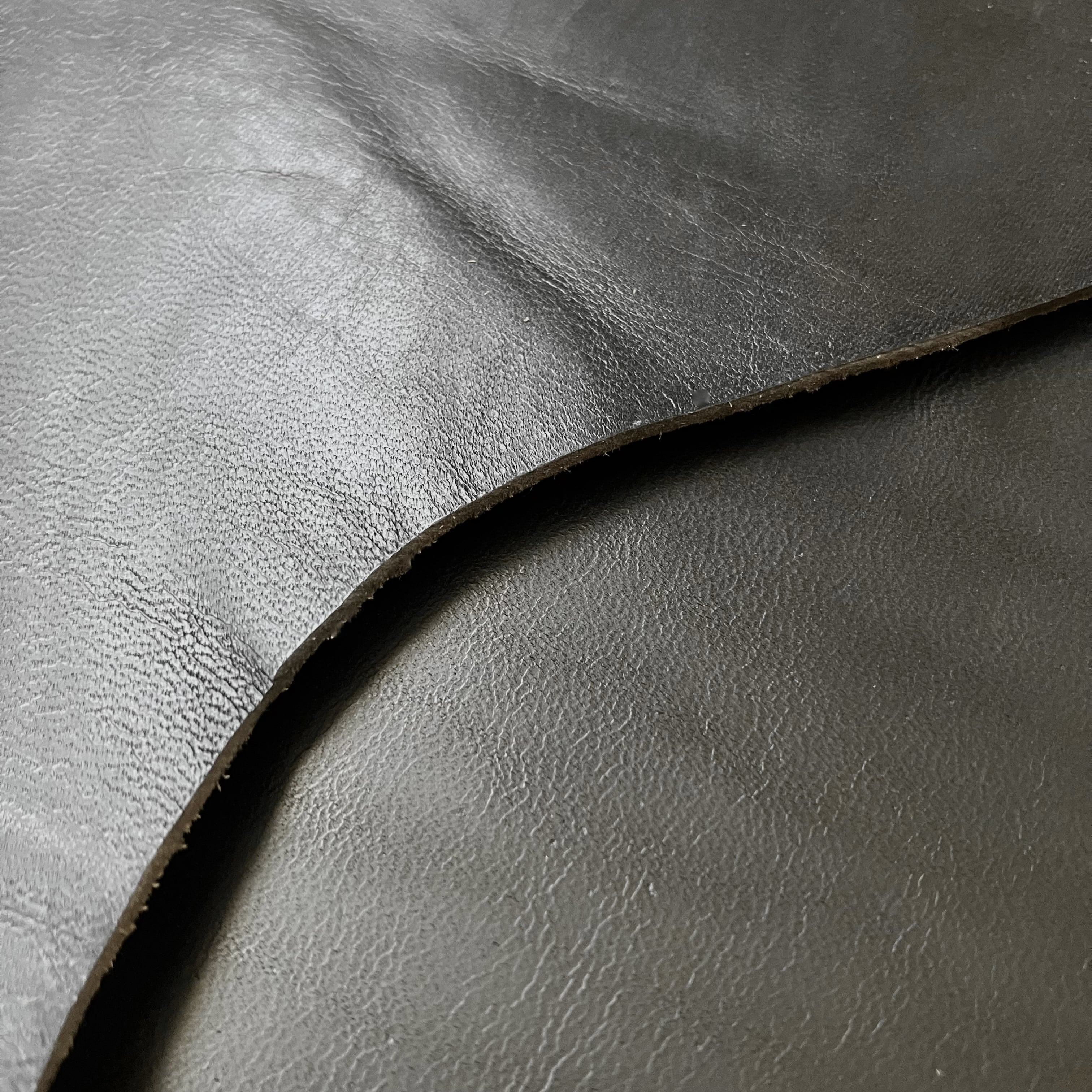 Italian Leather — イタリアンレザー
