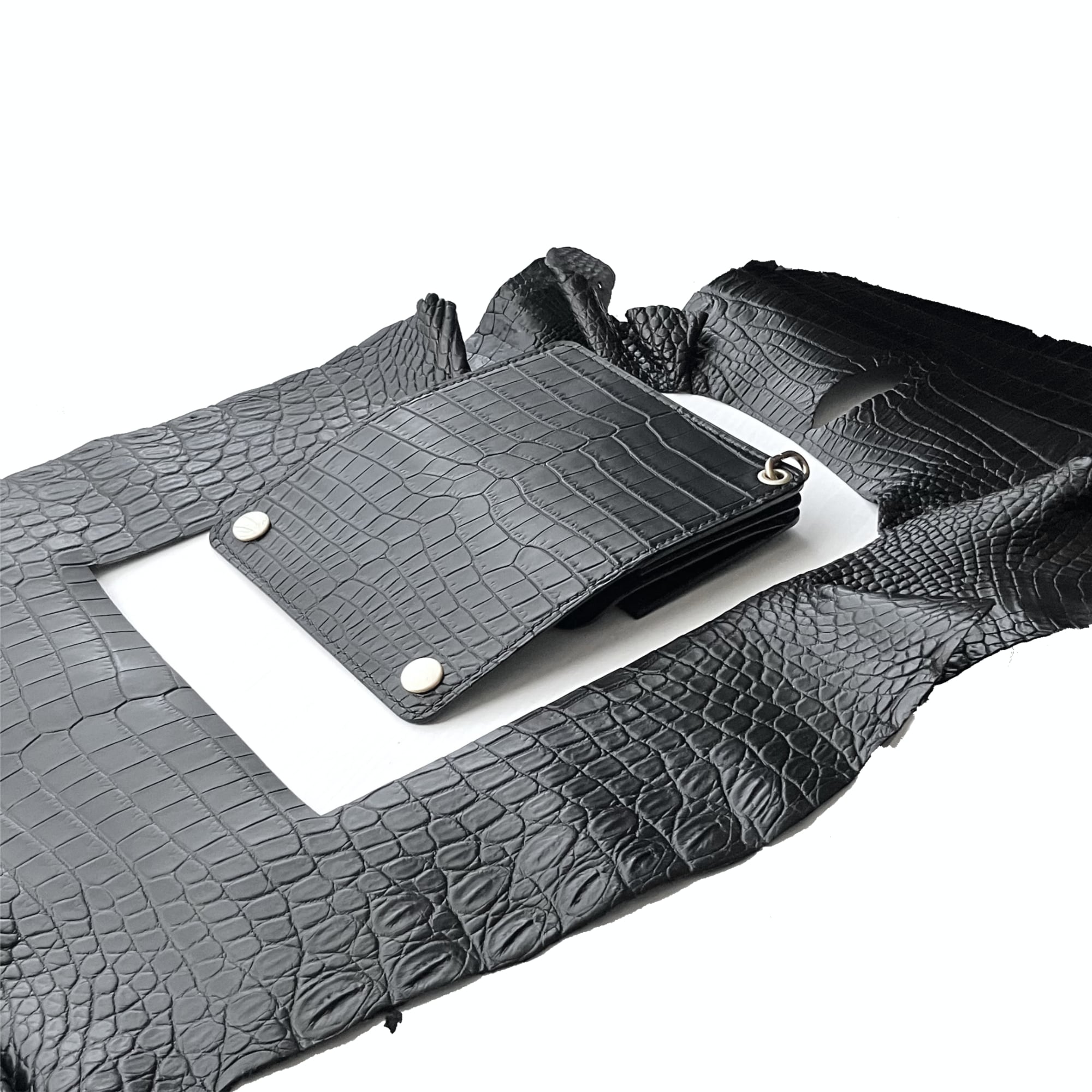 MasterPiece — マスターピース