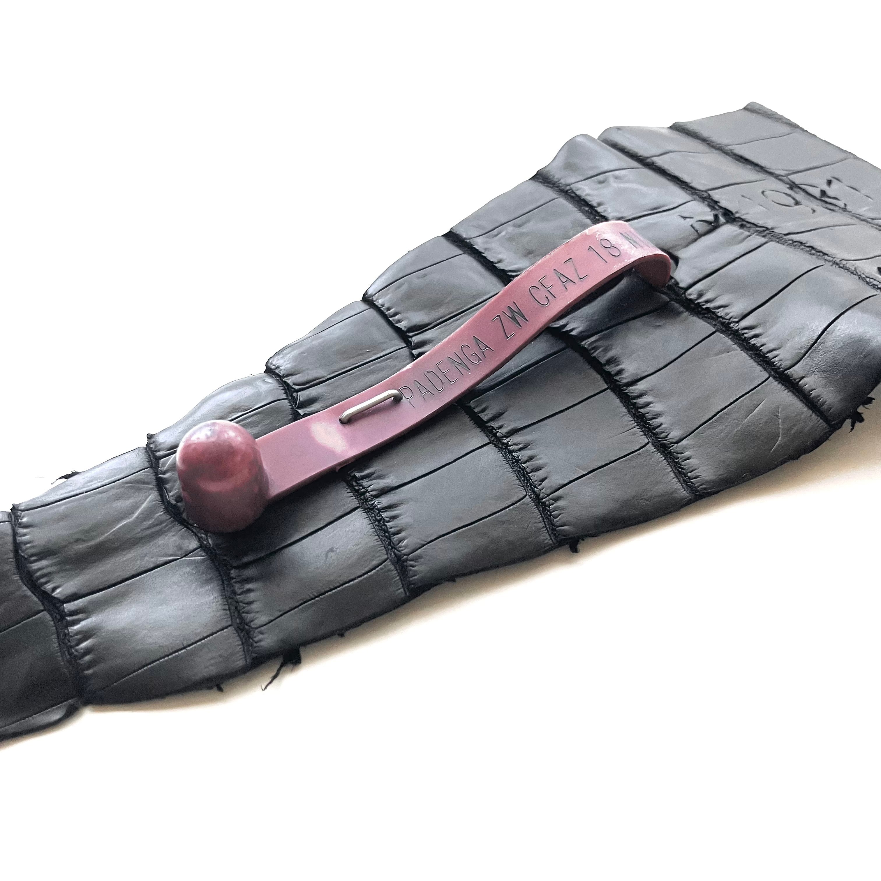 トレーサビリティ(追跡可能性) 