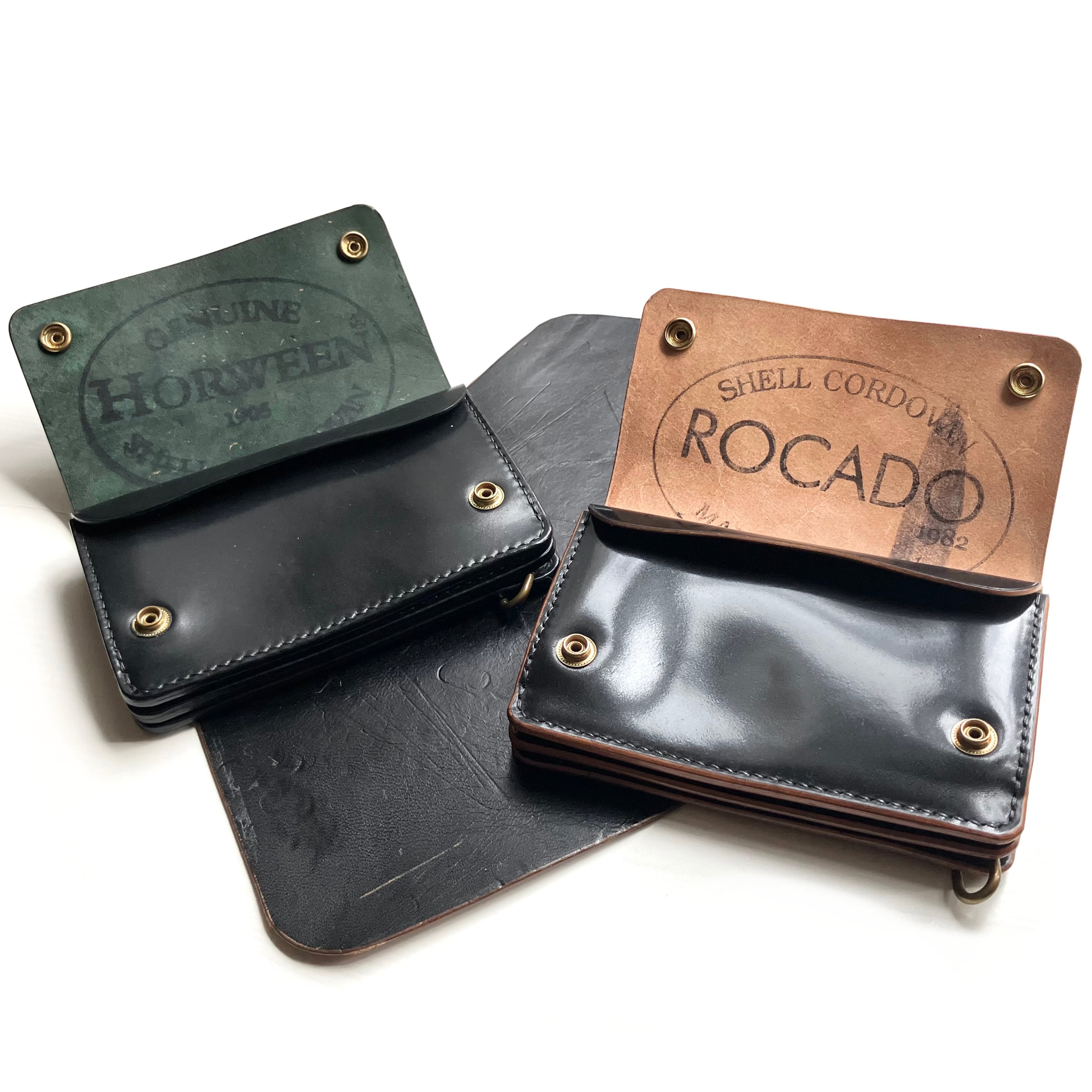 RoadTrip<br>ロードトリップ