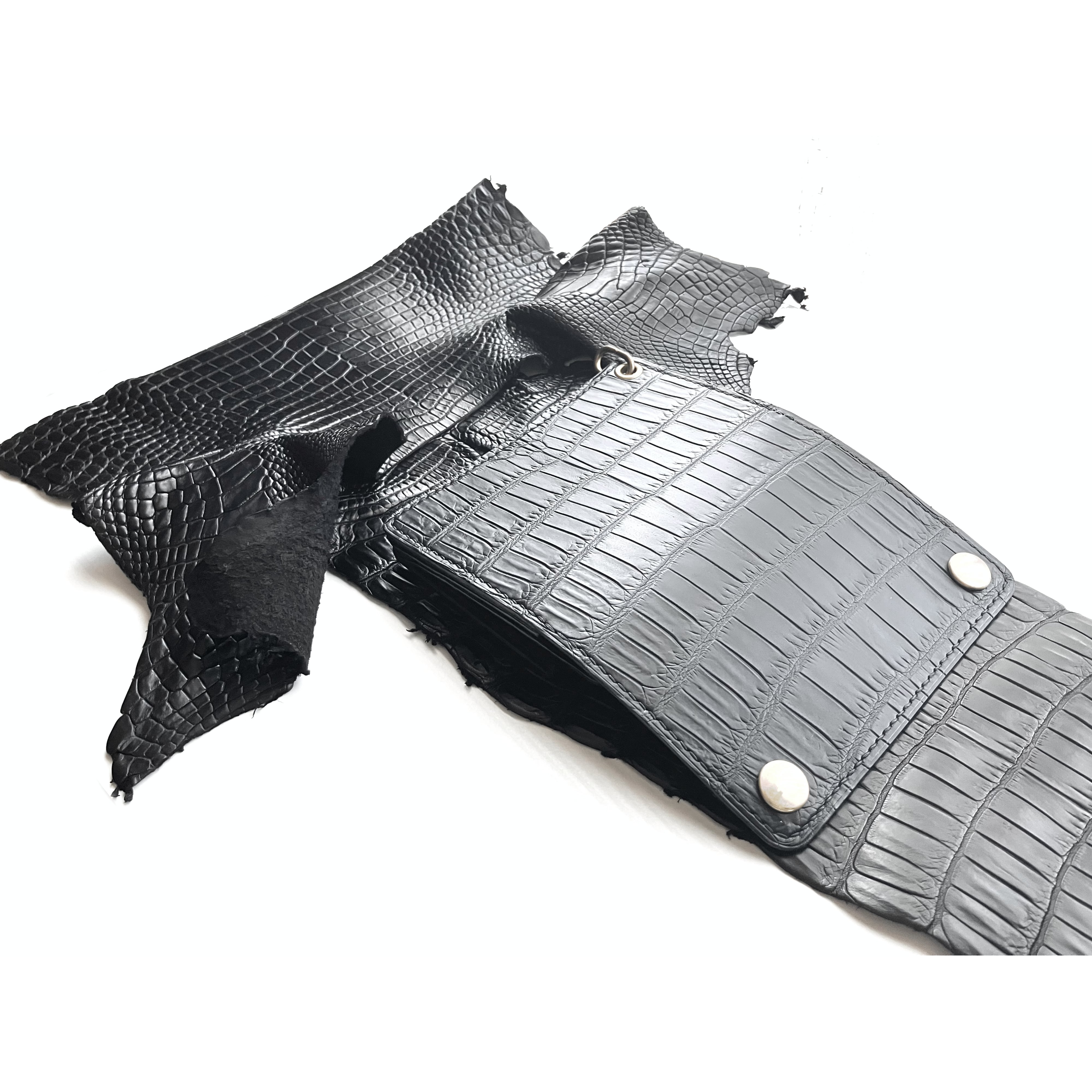 IGNIS — イグニス