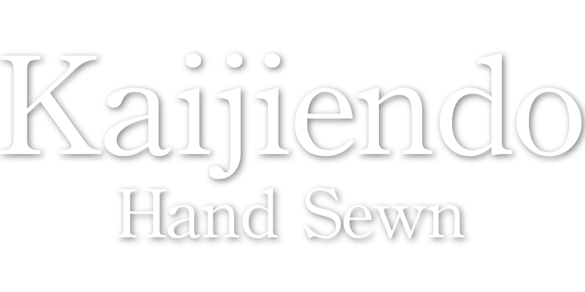 Kaijiendo